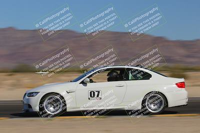 media/Nov-04-2022-Doghouse Garage (Fri) [[7086bf5c81]]/Intermediate/Session 3 (Turn 15 Inside)/